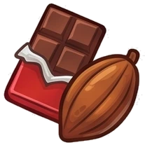 cocoa